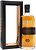 Фото Nomad Outland Whisky 0.7 л в подарочной коробке