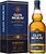 Фото Glen Moray 18 YO 0.7 л в подарочной коробке
