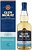 Фото Glen Moray Elgin Classic Peated Single Malt 0.7 л в подарочной коробке с 2 стаканами