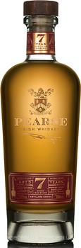 Фото Pearse 7 YO 0.7 л