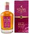 Фото Slyrs Madeira Cask 0.7 л в подарочной коробке