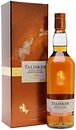 Фото Talisker 30 YO 0.7 л в подарочной коробке