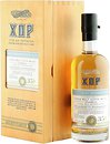 Фото Douglas Laing XOP Caol Ila 35 YO 0.7 л в деревянной коробке