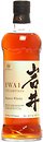 Фото Hombo Shuzo Iwai Tradition Japanese Whisky 0.75 л