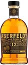 Фото Aberfeldy 12 YO 0.7 л