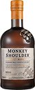 Фото Monkey Shoulder Smokey Monkey 0.7 л