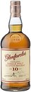 Фото Glenfarclas 10 YO 0.7 л