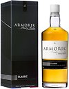 Фото Armorik Classic 0.7 л в подарунковій коробці