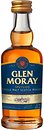 Фото Glen Moray Elgin Classic 0.05 л