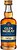 Фото Glen Moray Elgin Classic 0.05 л