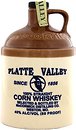 Фото Platte Valley Corn Whiskey 0.7 л