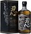 Фото Shinobu Pure Malt 0.75 л в подарочной коробке