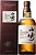 Фото Suntory Yamazaki Distiller's Reserve 0.7 л в подарочной коробке