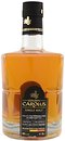 Фото Gouden Carolus Single Malt 0.7 л