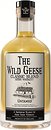 Фото Wild Geese Classic Blend 0.7 л