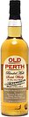 Фото Old Perth Cask Strength 0.7 л
