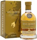 Фото Kilchoman Sauternes Cask Finish 0.7 л в подарунковій коробці