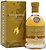 Фото Kilchoman Sauternes Cask Finish 0.7 л в подарочной коробке