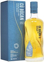 Фото Tomatin Cu Bocan Creation №2 0.7 л в подарочной коробке