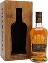 Фото Tomatin 36 YO 0.7 л в деревянной коробке