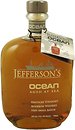 Фото Jefferson's Ocean 0.75 л