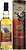 Фото Peat's Beast Cask Strength Pedro Ximenez 0.7 л в тубе