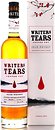 Фото Writer's Tears Copper Pot Japanese Mizunara Cask Finish 0.7 л в подарочной коробке