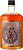 Фото Fuyu Blended Japanese Whisky 0.7 л