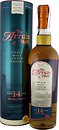 Фото Arran 14 YO 0.7 л в тубі