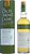 Фото Old Malt Cask Tomatin 21 YO 0.7 л в подарочной коробке