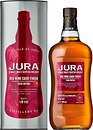 Виски, бурбон Jura