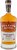 Фото Yellow Rose Premium American Whiskey 0.7 л