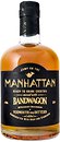 Фото Bandwagon Manhattan 0.7 л