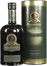 Фото Bunnahabhain 18 YO 0.7 л в тубе