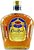 Фото Crown Royal Fine De Luxe 0.75 л