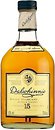 Фото Dalwhinnie 15 YO 0.7 л