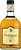 Фото Dalwhinnie 15 YO 0.7 л