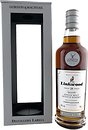 Фото Gordon & MacPhail Linkwood 25 YO 0.7 л в подарочной коробке