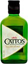 Фото Catto's Blended Scotch Whisky 0.2 л