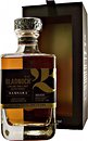 Фото Bladnoch Samsara 0.7 л в подарунковій коробці