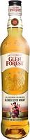 Фото Glen Forest Blended 0.5 л