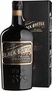Фото Black Bottle Blended Scotch Whisky 0.7 л в подарунковій коробці