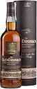 Фото GlenDronach Traditionally Peated 0.7 л в тубі