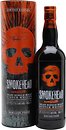 Фото Smokehead Rum Rebel 0.7 л в тубі