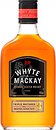 Фото Whyte&Mackay Blended Scotch Whisky 0.35 л