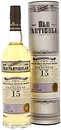 Фото Old Particular Glengoyne 15 YO 0.7 л в тубі