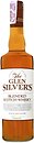 Фото Glen Silver's Blended Scotch Whisky 1 л