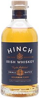 Фото Hinch Bourbon Cask Small Batch 0.7 л