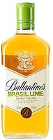Фото Ballantine's Brasil Lime 0.7 л