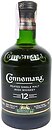 Фото Connemara 12 YO 0.7 л